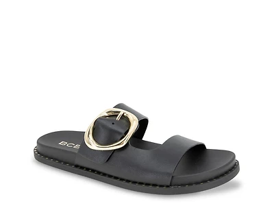 Tandra Sandal