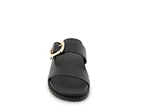 Tandra Sandal