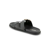 Tandra Sandal
