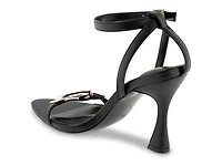 Cleo Sandal