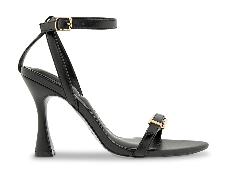 Cleo Sandal
