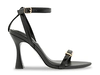 Cleo Sandal