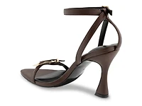 Cleo Sandal