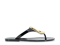 Oxina Sandal