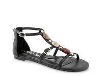 Paulee Sandal