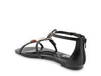 Paulee Sandal