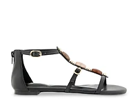 Paulee Sandal