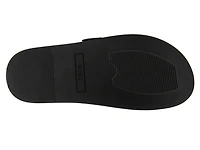 Belen Platform Sandal