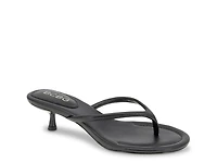 Iefan Sandal
