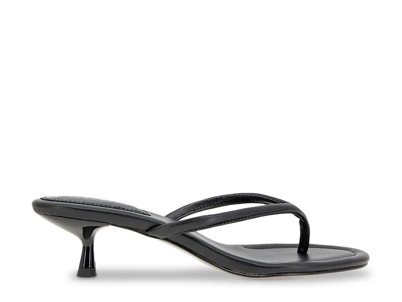 Iefan Sandal