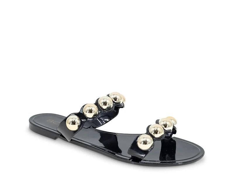 Nicola Sandal