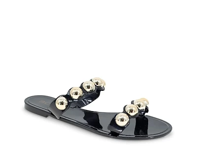Nicola Sandal
