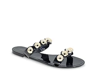 Nicola Sandal