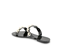 Nicola Sandal