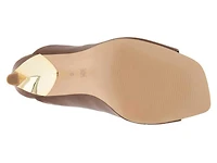 Reese Sandal