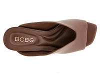 Reese Sandal