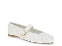 Elayen Mary Jane Flat