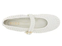 Elayen Mary Jane Flat