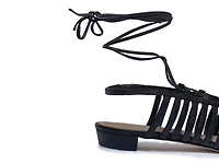Geneva Sandal