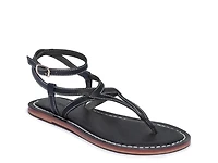 Mallorie Sandal
