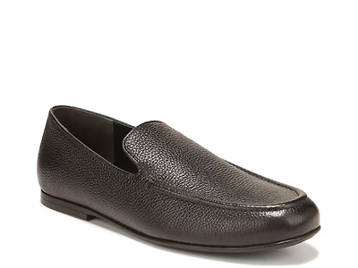Canyon Loafer
