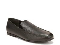 Canyon Loafer