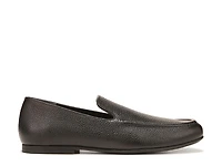 Canyon Loafer