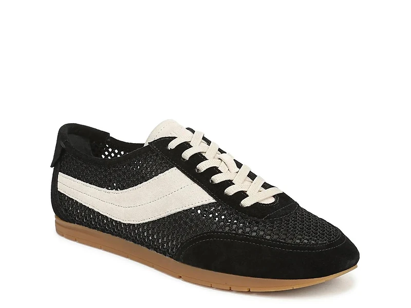 LA Running Netting Sneaker