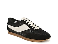 LA Running Netting Sneaker