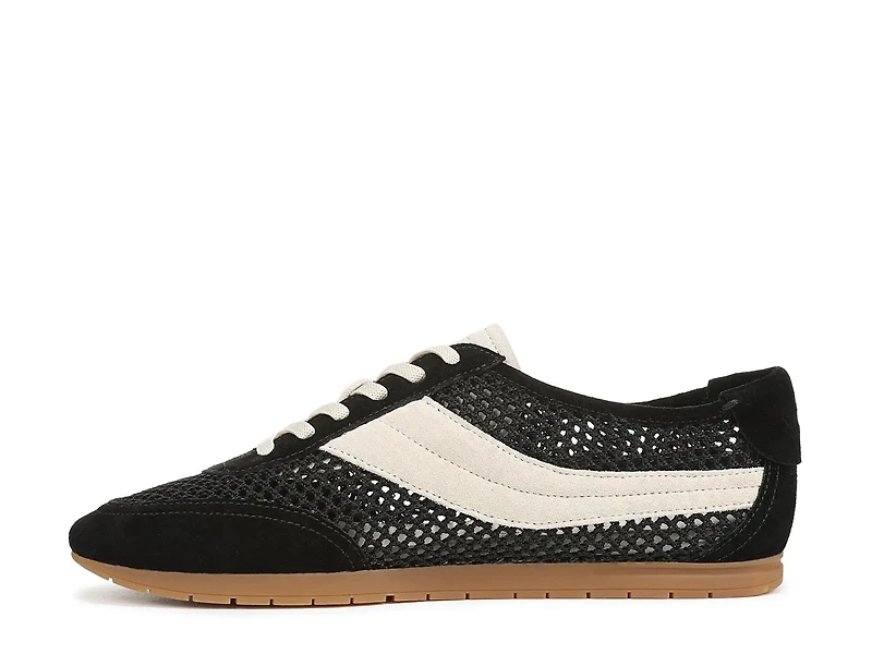 LA Running Netting Sneaker
