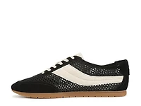 LA Running Netting Sneaker