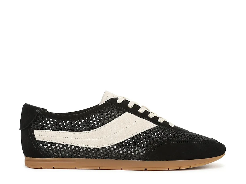 LA Running Netting Sneaker
