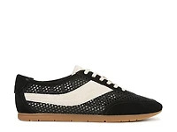 LA Running Netting Sneaker