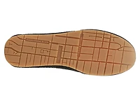 LA Running Netting Sneaker