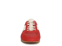 LA Runner Netting Sneaker