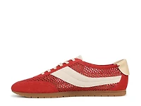 LA Runner Netting Sneaker
