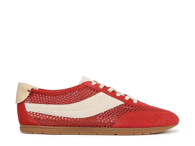 LA Runner Netting Sneaker