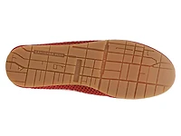 LA Runner Netting Sneaker