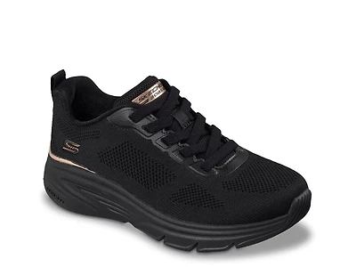 BOBS Sport Arch Fit Elev8 Slip-On Sneaker - Women's
