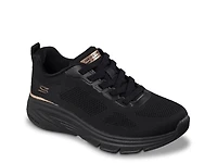 BOBS Sport Arch Fit Elev8 Slip-On Sneaker - Women's