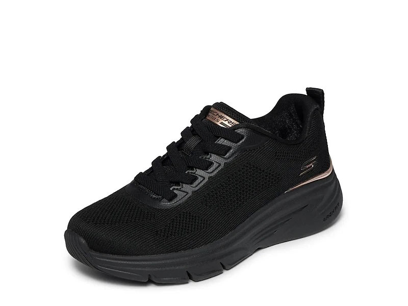 BOBS Sport Arch Fit Elev8 Slip-On Sneaker - Women's