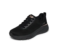 BOBS Sport Arch Fit Elev8 Slip-On Sneaker - Women's