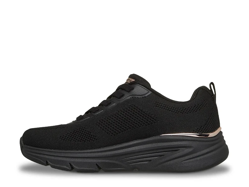 BOBS Sport Arch Fit Elev8 Slip-On Sneaker - Women's