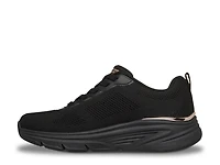 BOBS Sport Arch Fit Elev8 Slip-On Sneaker - Women's
