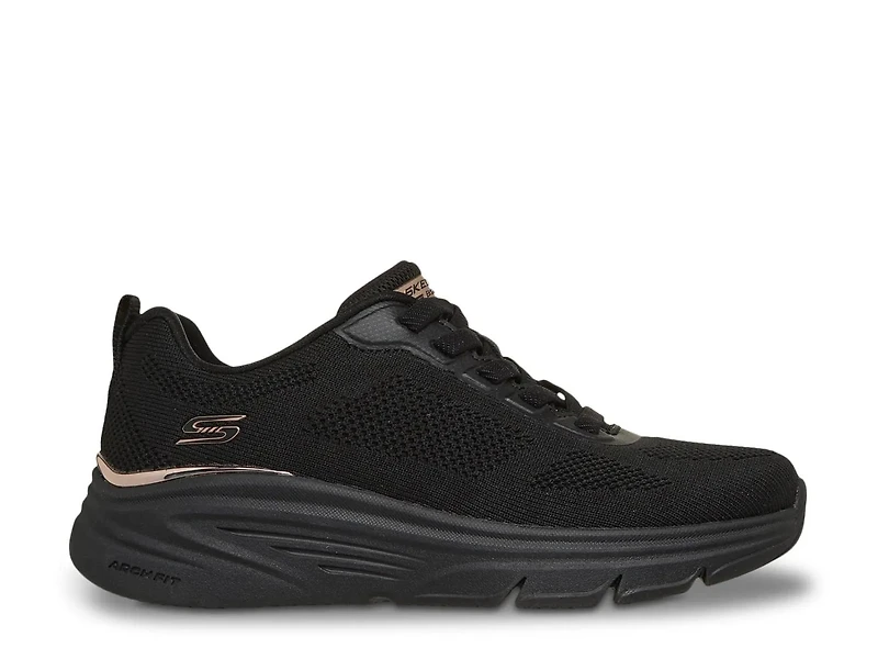 BOBS Sport Arch Fit Elev8 Slip-On Sneaker - Women's