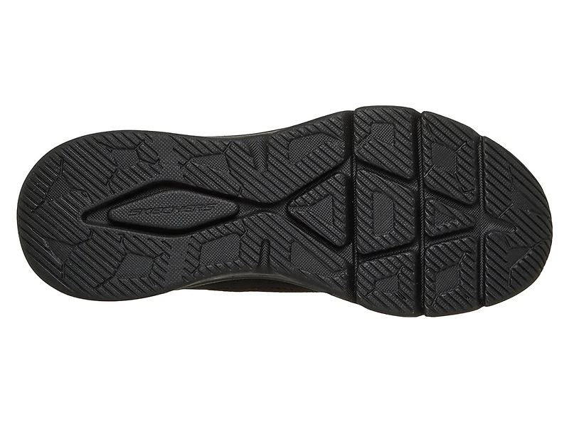 BOBS Sport Arch Fit Elev8 Slip-On Sneaker - Women's