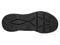 BOBS Sport Arch Fit Elev8 Slip-On Sneaker - Women's