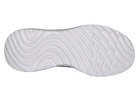 Hands Free Slip-ins BOBS Sport Squad Chaos Ombre Paradise Sneaker - Women's