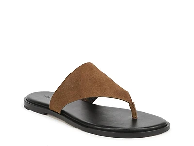 Ellis Sandal - Women's