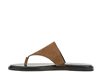 Ellis Sandal - Women's